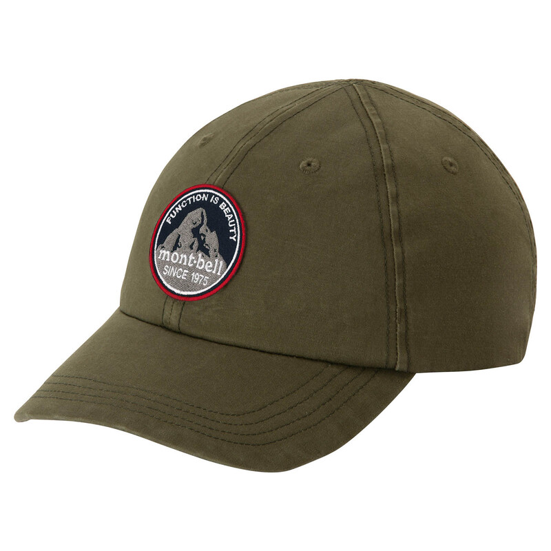 When Can I Wear A Hat After Hair Transplant 