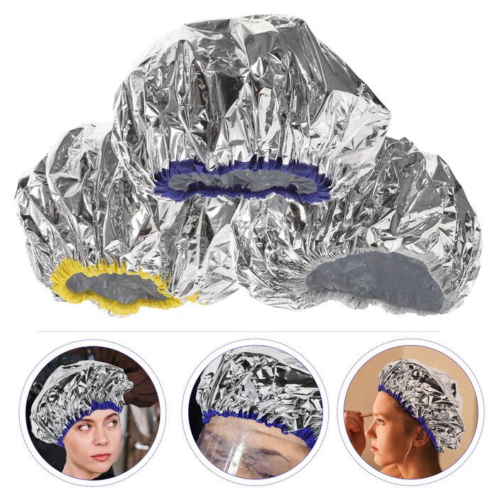 make a tin foil hat