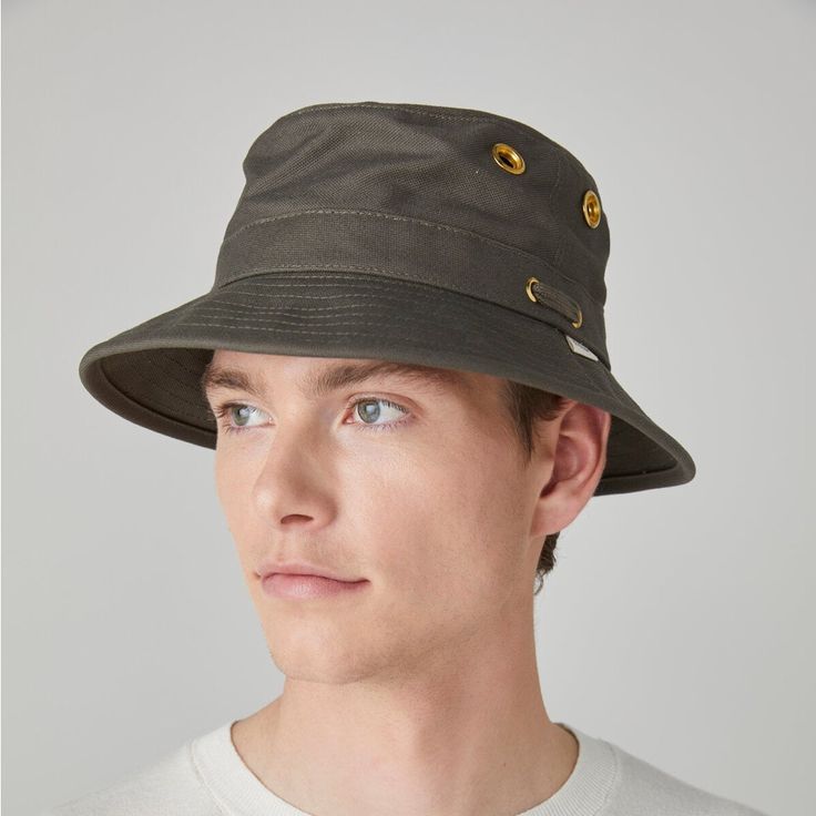 How to Choose the Fisherman Hat for Your Needs