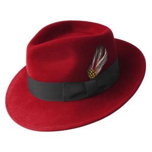 Women's Hat