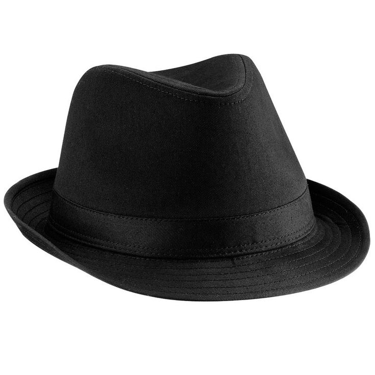 what to wear with a fedora hat female