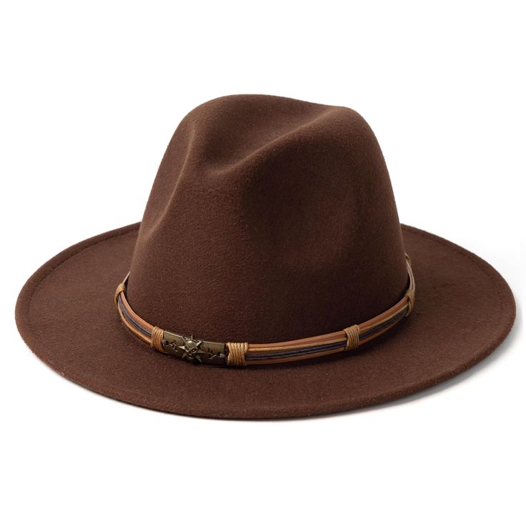 How to Look Good in a Hat: The Ultimate Guide for Everyone