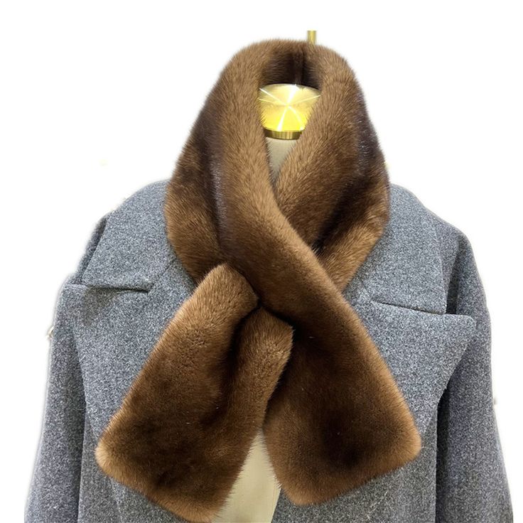 Winter Scarf: Top Trends to Elevate Your Winter Fashion Game